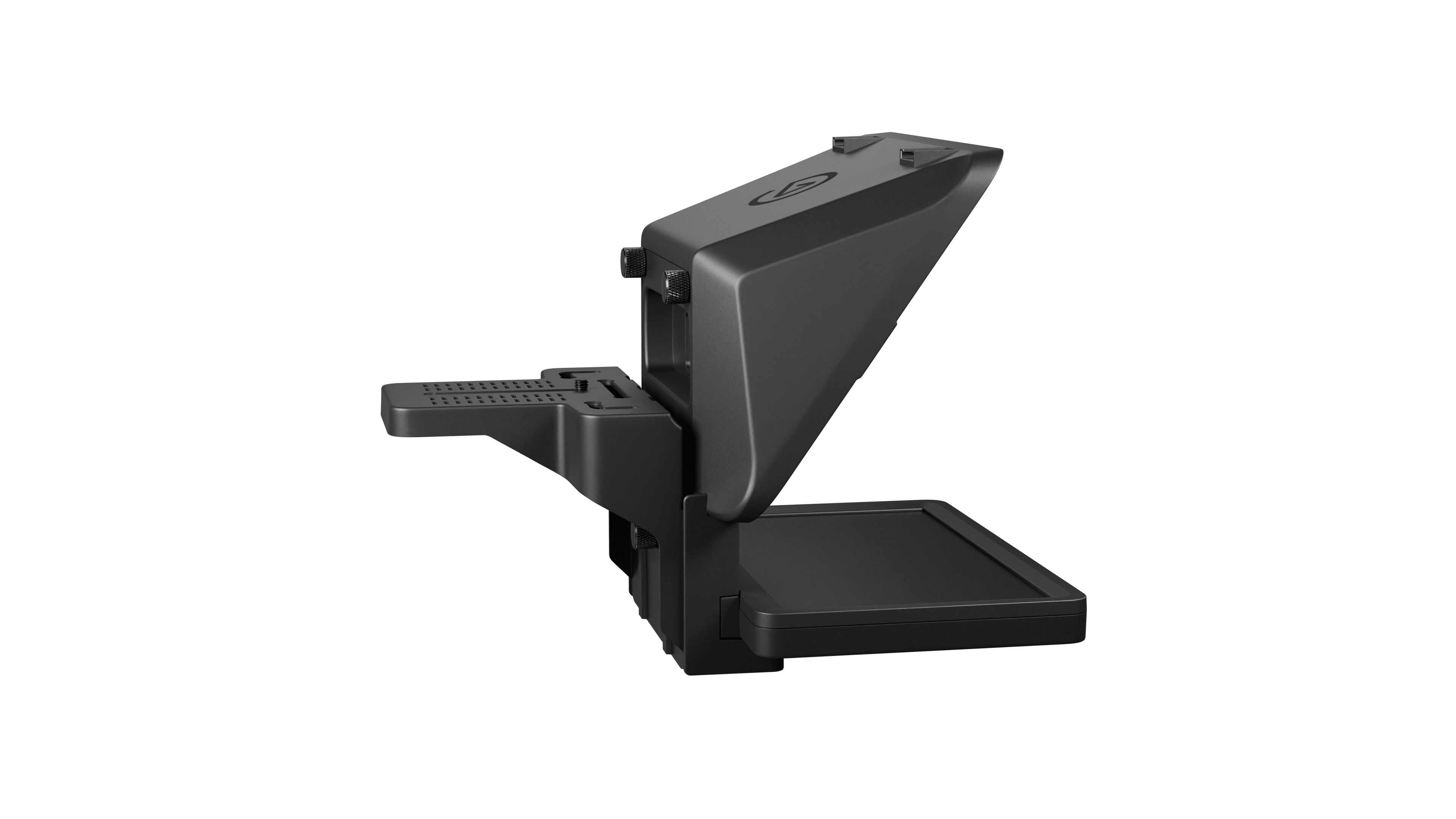 Prompter Elgato